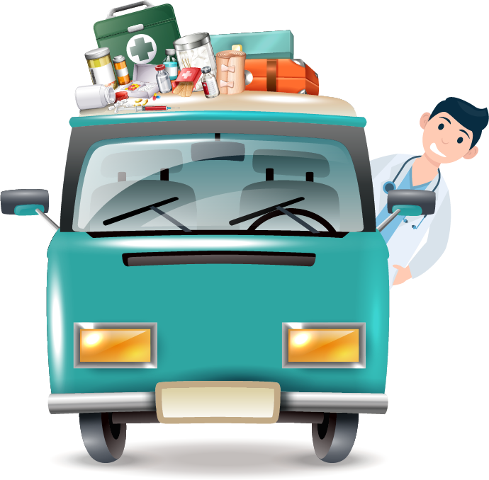 Le Tour de France des Remplaçements